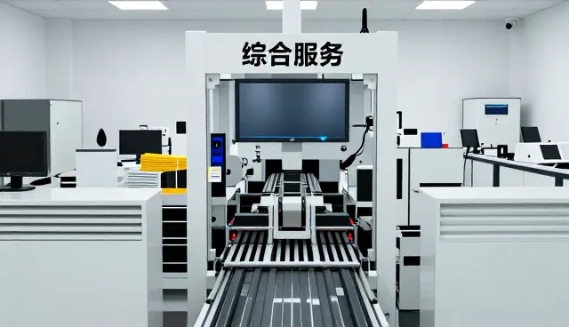 深圳市福安世纪珠宝首饰有限公司