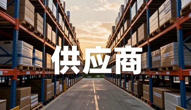 提升运营效率的关键选型关注点分析