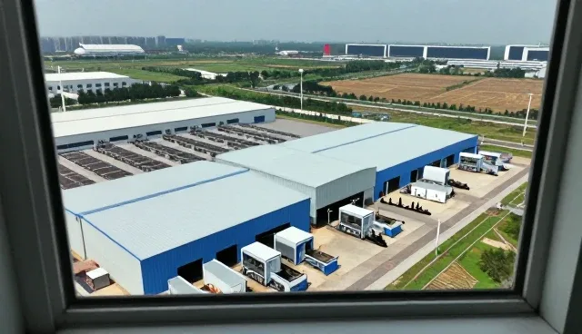 终端商户选型电商代运营时应关注的核心要素