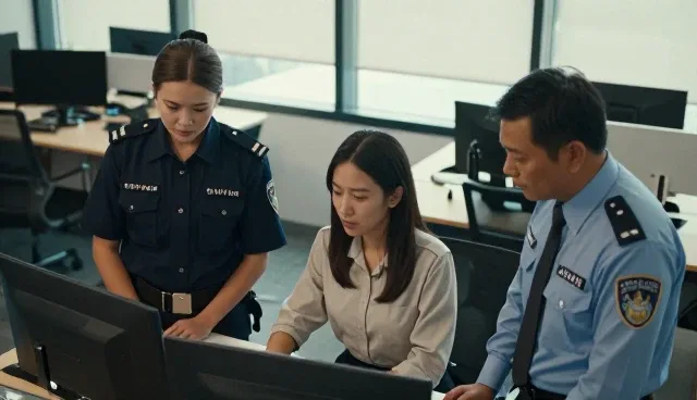 企业转型中电商代运营的常见挑战与应对策略