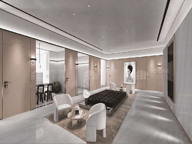 上海省钱不浪费时间的DIY建站网站搭建适应力强吗