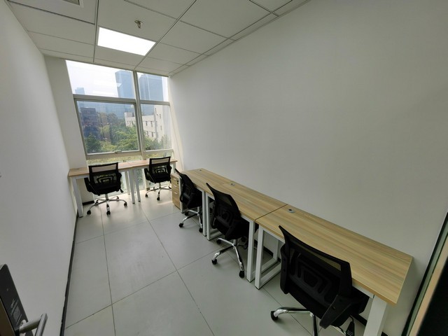 暖气多功能止回阀论坛