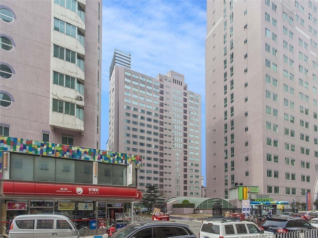 徐州招募快车司机公司